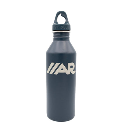 American Racing M8 Bottle