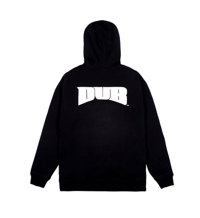 Dub LOGO Hoodie