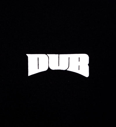 Dub LOGO Hoodie