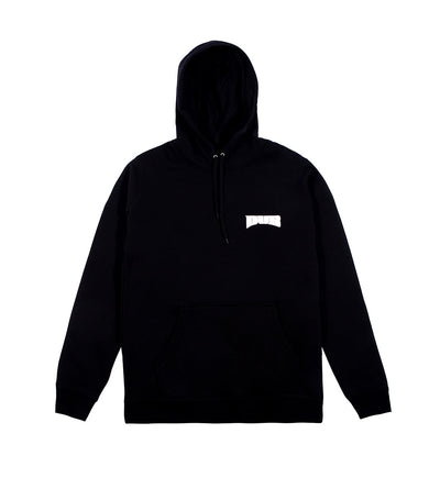 Dub LOGO Hoodie