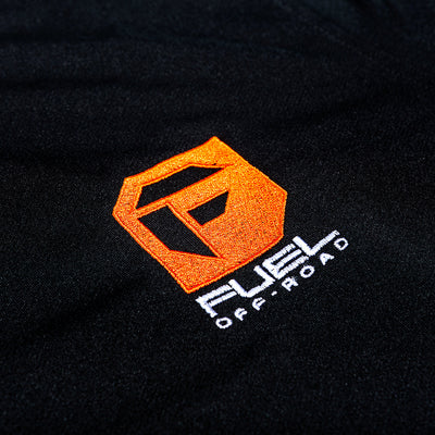 Fuel Sport Polo