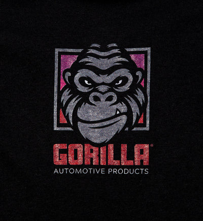 Gorilla Automotive WOMEN'S Tank Top