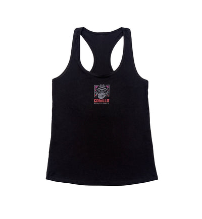 Gorilla Automotive WOMEN'S Tank Top