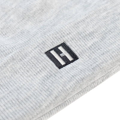 Hoonigan CLASSIC H ICON beanie