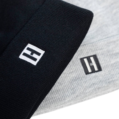 Hoonigan CLASSIC H ICON beanie