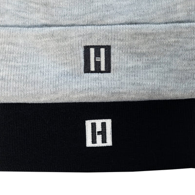 Hoonigan CLASSIC H ICON beanie