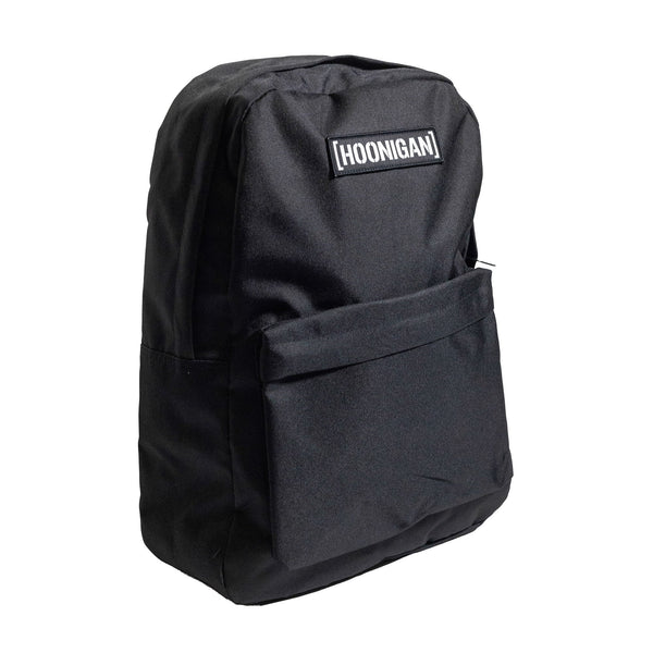 Hoonigan CENSOR BAR Light Backpack