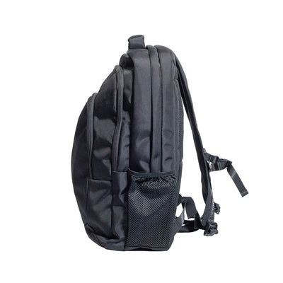 Hoonigan METAL BAR Backpack