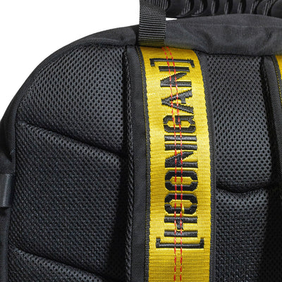 Hoonigan RATCHET STRAP Backpack