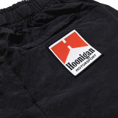 Hoonigan SURGEON GENERAL Nylon Shorts