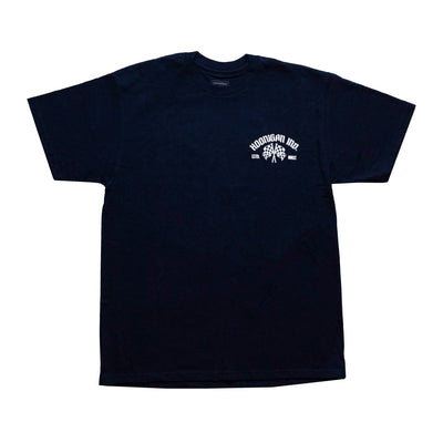 Hoonigan PCCC Short Sleeve Tee