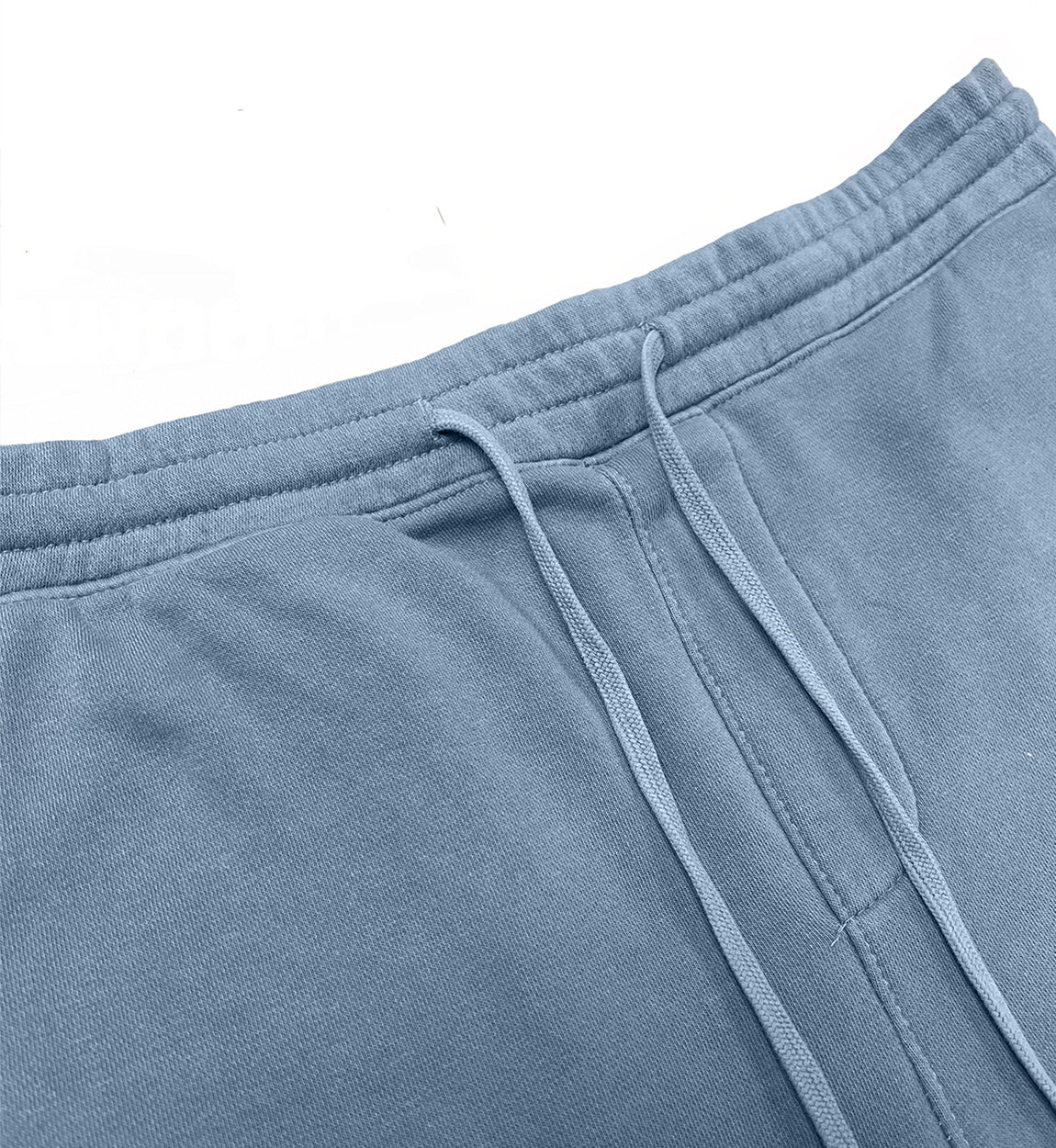 Hoonigan TIRE SLAYER SUMMER CAMP Shorts featuring a relaxed fit, vibrant graphic design, and versatile pockets.