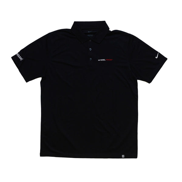 Wheel Pros HOONIGAN Polo