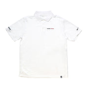 Wheel Pros HOONIGAN Polo