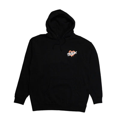 Hoonigan FIND OUT Pullover Hoodie