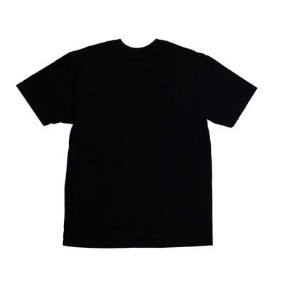 Hoonigan HNX Short Sleeve Tee