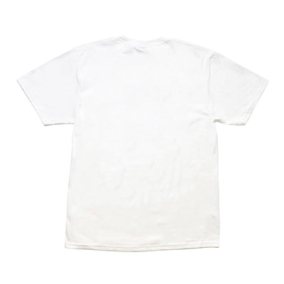 Hoonigan KWIK STOP Short Sleeve Tee