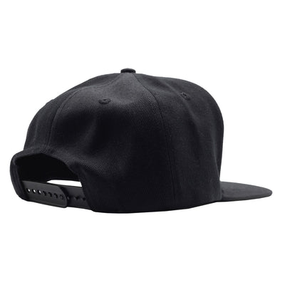 Hoonigan HNGN POWER Snapback Hat