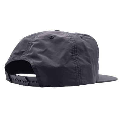 Hoonigan TRACK TEAM Unstructured Surf Hat