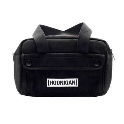 Hoonigan CENSOR BAR Tool Bag