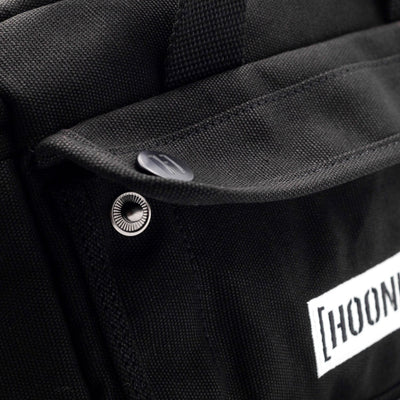 Hoonigan CENSOR BAR Tool Bag