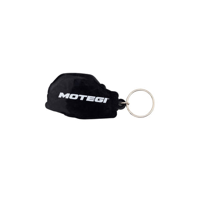 Motegi SD SERIES Keychain