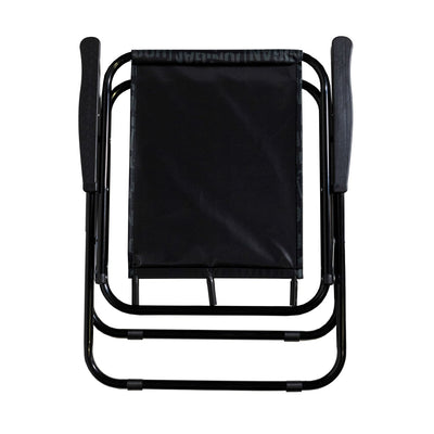 Hoonigan SCATTER CENSOR BAR Collapsible Chair