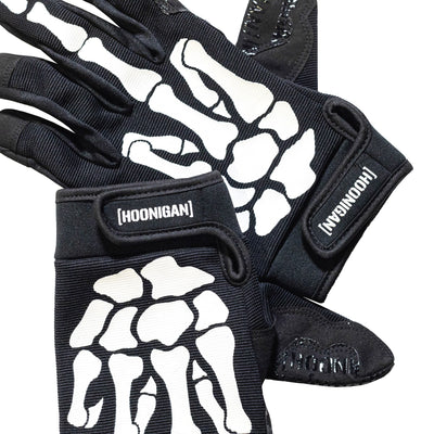 Hoonigan FIND OUT Gloves