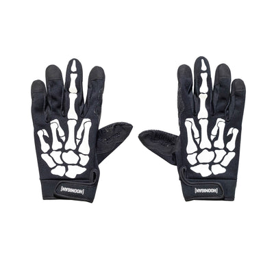 Hoonigan FIND OUT Gloves