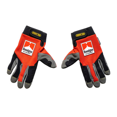 Hoonigan SURGEON GENERAL Gloves