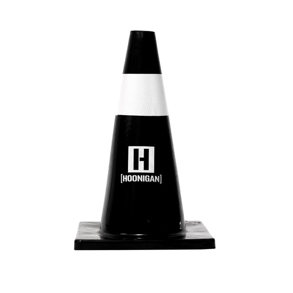 Hoonigan DANGER Cone (17")