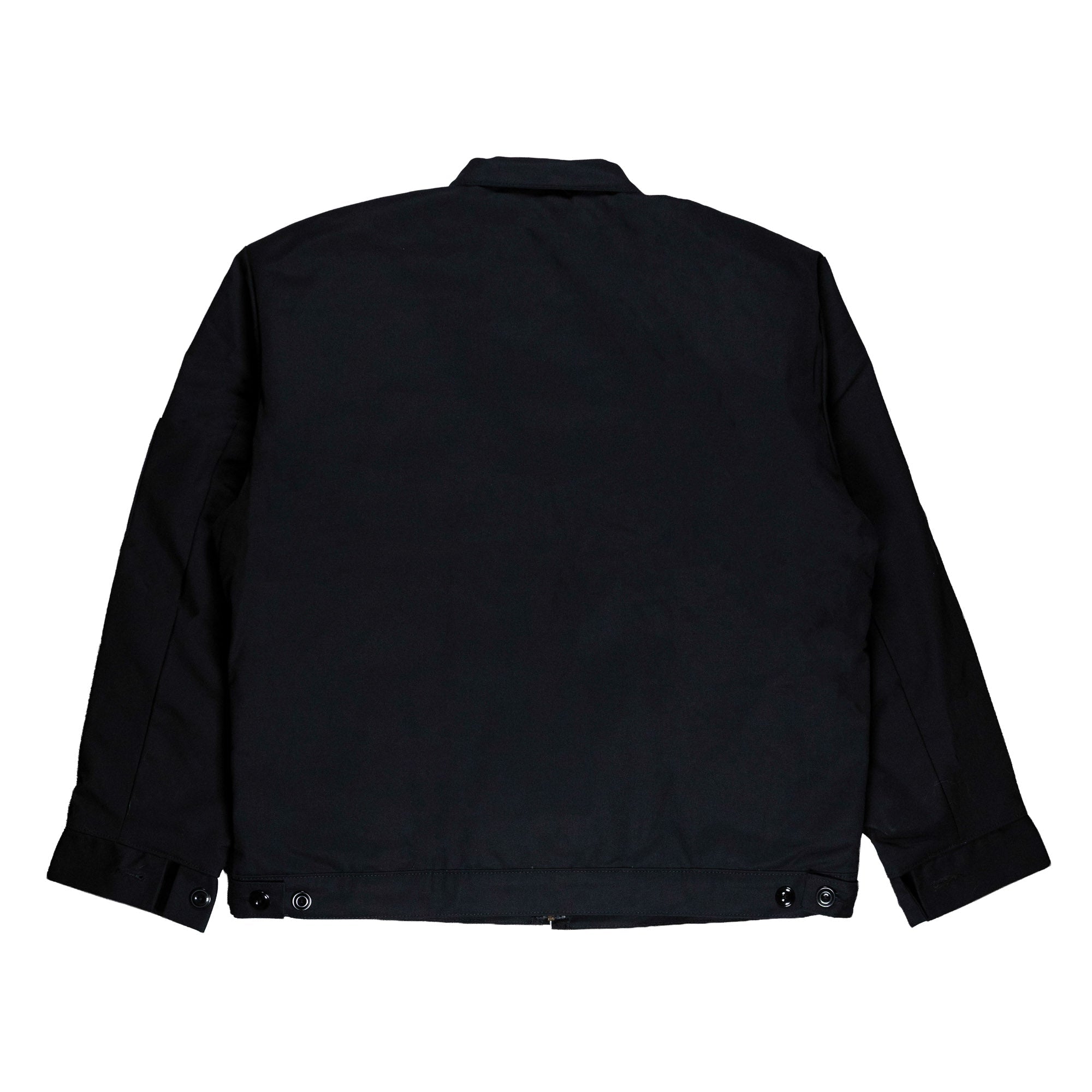 American Racing 70th Jacket