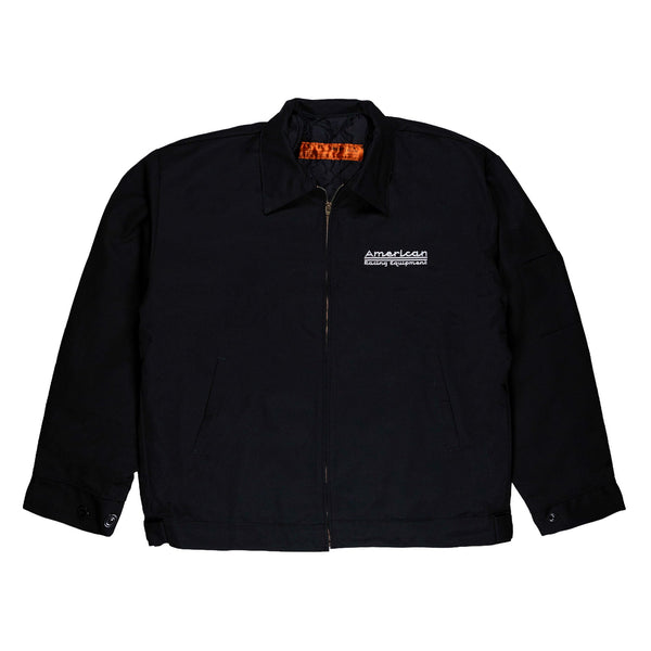 American Racing 70th Jacket
