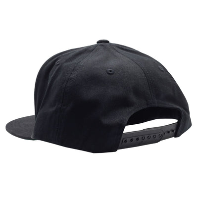 Niche SNAPBACK Hat