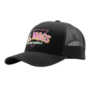 US Mags RETRO Trucker Hat