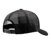 US Mags RETRO Trucker Hat
