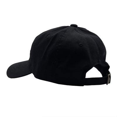 Rotiform MOTORSPORTS DIV Unstructured Dad Hat