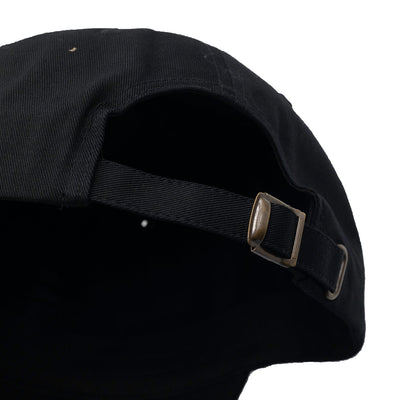 Rotiform MOTORSPORTS DIV Unstructured Dad Hat