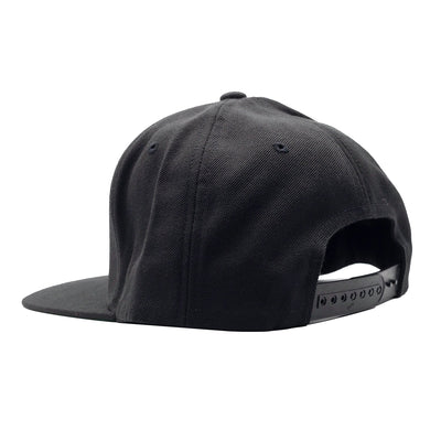 Rotiform MOTORSPORTS DIV Snapback Hat