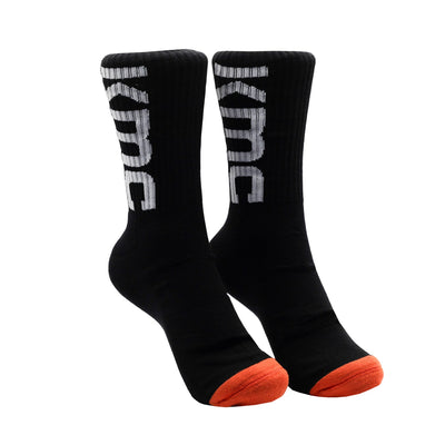 KMC CORE Socks