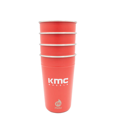 KMC Party Cup