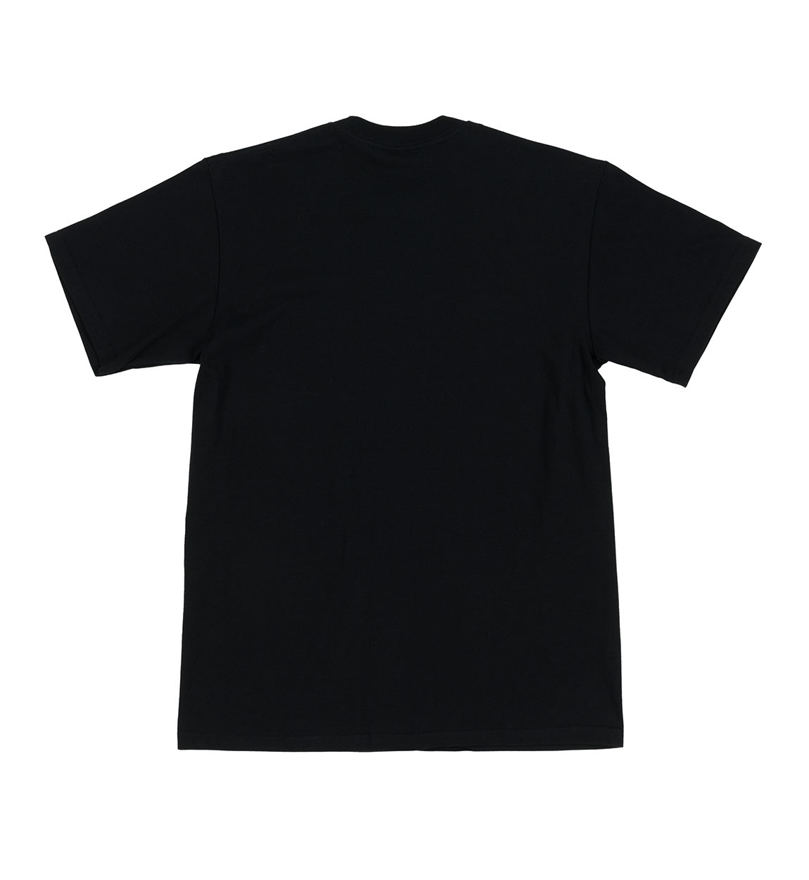 Ready Lift Logo Short Sleeve Tee featuring a bold logo on the front, made from comfortable fabric, in a classic fit.