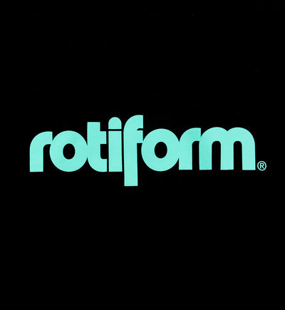 Rotiform STAPLE Hoodie