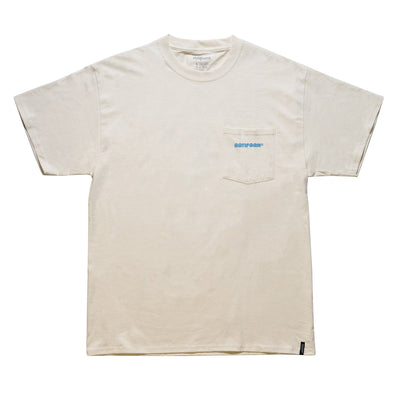 Rotiform COMBUST Short Sleeve Tee