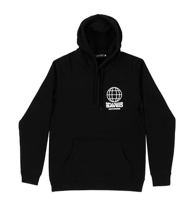 Rotiform MILLIONS SAVED Hoodie