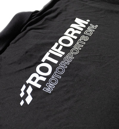 Rotiform MOTORSPORTS DIV Polo