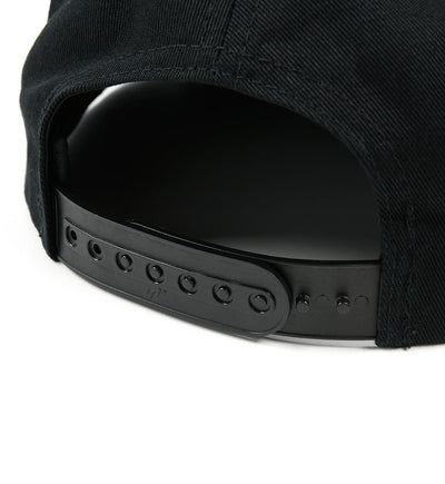 Rotiform STAPLE Snapback Hat