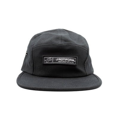 Rotiform MOTORSPORTS DIV  Camper Hat