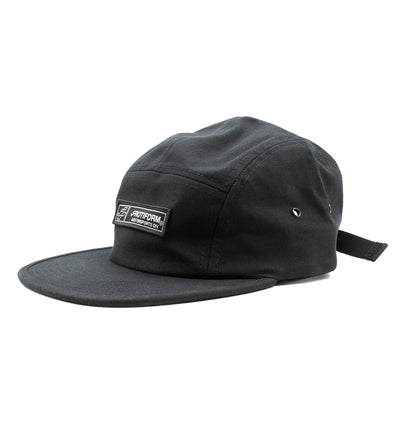 Rotiform MOTORSPORTS DIV  Camper Hat