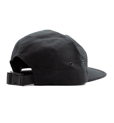 Rotiform MOTORSPORTS DIV  Camper Hat